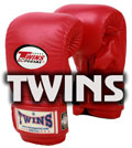 боксерские перчатки оптом top king, twins оптом