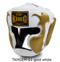 Шлемы Top King оптом